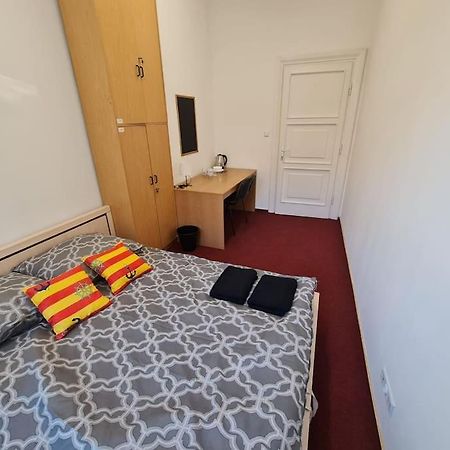 Fantastic Waw - Nw9 Room 2 华沙 外观 照片