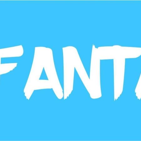 Fantastic Waw - Nw9 Room 2 华沙 外观 照片